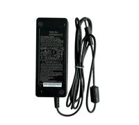 ECKRIDPRK 40W AC-DC Adaptor GST40A 5V 7.5V 9V 12V 15V 18V 24V 48V GST40A24-P1J P1J(GST40A15-P1J 15V)