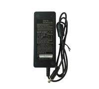 ECKRIDPRK 40W AC-DC Adaptor GST40A05V 07V 09V 12V 15V 18V 24V 48V -P1J(GST40A09-P1J)