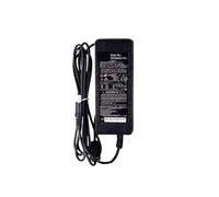 ECKRIDPRK 60W AC-DC Adaptor GST60A 5V 7.5V 9V 12V 15V 18V 24V 48V P1J(GST60A09-P1J 9V)