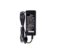 ECKRIDPRK 60W AC-DC Adaptor GST60A05V 07V 09V 12V 15V 18V 24V 48V -P1J(GST60A18-P1J)