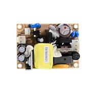 ECKRIDPRK EPS-15 EPS-15-5 EPS-15-12 EPS-15-15 EPS-15-24 EPS-15-36 EPS-15-48 15W Single Output Switching Power Supply(EPS-15-48)