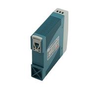 ECKRIDPRK MDR-20-24 MDR-20-12 MDR-20-5 MDR-20-15 Rail 20W switching power supply 5V12V15V24V(MDR-20-12)