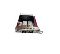 ECKRIDPRK QL41232HQCU 10G 25G SFP28 QL41232 Card AH2010412-01