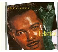 Eckstine Billy - Boppoin With B