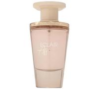 Eclair Affair Eau De Parfum 100ml By French Avenue