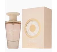 Eclair Affair Eau de Parfum by French Avenue - 100ml EDP