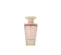 French Avenue Eclair Affair Eau De Parfum 100ml