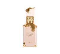 Eclaire by Lattafa for Unisex -