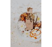 Lattafa Eclaire 100ml Eau De Parfum For Everyone -New release