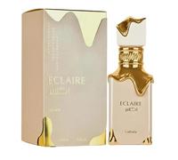 Lattafa Eclaire 100ml Eau De Parfum For Everyone -New release