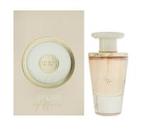 Eclaire Affaire French Avenue Eau de Parfum Unisex 100 ml