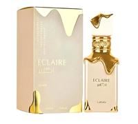 Lattafa Eclaire 100ml Eau De Parfum For Everyone -New release