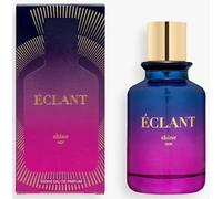 Éclant Shine Her Eau de Parfum for Women, Vanilla Scent, 100ml
