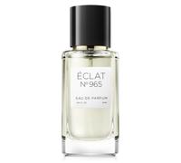 ÉCLAT 965 VIP - Eau de Parfum 55 ml - Warm Unisex Fragrance with Neroli, Vetiver and Citrus Notes - Sunny, Creamy and Cosmopolitan