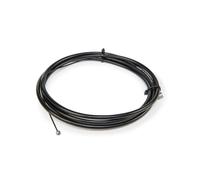 Eclat Core Linear Cable Black 130mm