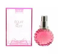 Lanvin Eclat De Nuit Eau De Parfum 50ml - TJ Hughes