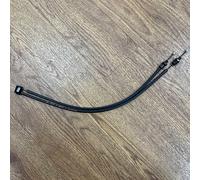 Eclat Dublex Upper Rotor BMX Gyro Brake Cable