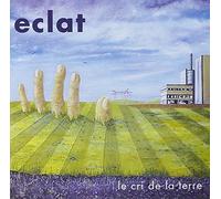 ECLAT - Le Cri de la Terre