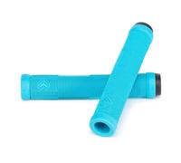 Éclat Pulsar 29.5 Mm Grips 165 mm Aqua
