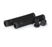 Éclat Pulsar 29.5 Mm Grips 165 mm Black