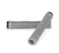 Éclat Pulsar 29.5 Mm Grips 165 mm Grey