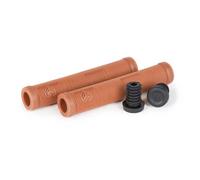 Éclat Pulsar 29.5 Mm Grips 165 mm Gum
