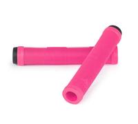 Éclat Pulsar 29.5 Mm Grips 165 mm Hot Pink