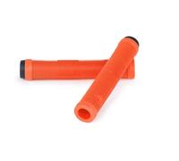 Éclat Pulsar 29.5 Mm Grips 165 mm Orange