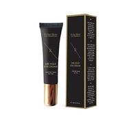 Eclat Skin London UNDER EYE CREAM 24K GOLD - 15ml