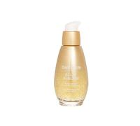 Eclat Sublime Dual Rejuvenating Micro Serum 50ml