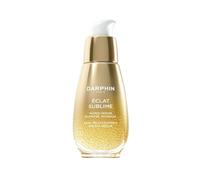 Darphin Eclat Sublime Dual Rejuvenating Micro-Serum 30ml