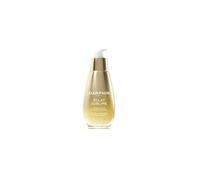Eclat Sublime Micro-Serum Dual Rejuvenating by Darphin for Women - 1.7 oz Serum