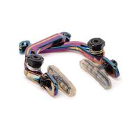 Eclat Unit U-Brake Oil Slick