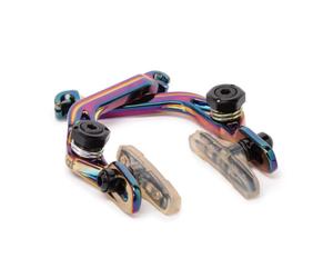 Eclat Unit U-Brake Oil Slick