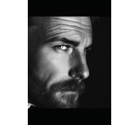 Éclats d’âme: Quand le cœur retrouve sa force