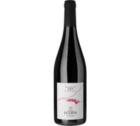 Éclats de Côt 2023 - Domaine des Éclats