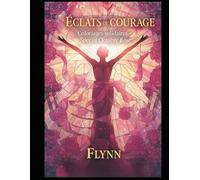 Éclats de Courage - Spécial Octobre Rose: Cahier de coloriage solidaire pour célébrer la force des femmes