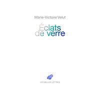 Eclats de Verre