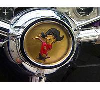 Eclectic Collection - Muntz & More
