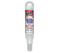 E6000 565000 Fabri-Fuse Adhesive, 2 fl oz Hang Bottle