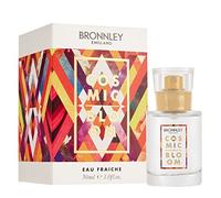 Eclectic Elements Cosmic Bloom Eau Fraiche30ml