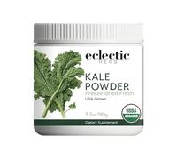 Eclectic Institute Inc Kale Cog Fdp, 90 Gm