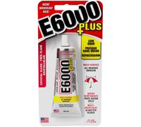 Eclectic Products inc. E6000 Plus Multi-Purpose Cl