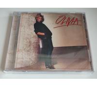 Eclectic Selection of CDs MULTIBUY Save up to 26% All New and Sealed Dance Punk