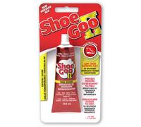 Eclectic Shoe Goo Ii Strong, Waterproof Shoe Repair Glue With Low Odour 26.6Ml