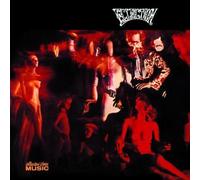 Eclection by Eclection (2010) Audio CD
