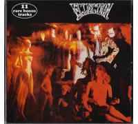 Eclection - Eclection