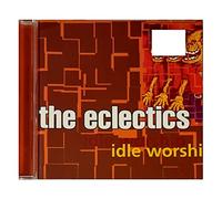 Eclection - Idle Worship