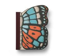 Eclectionery Notable Books - Butterfly