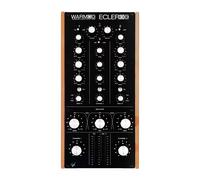 Ecler DJ Warm2